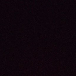 Siddu, ����, 20 ���