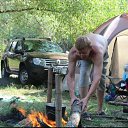 ���� �������, �������, 61 ��� - ��������� 26 ������ 2026 � ������ ���� ����������