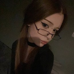 ���� ���� ������������, ������, 21 ��� - ��������� 24 ������� 2023