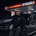 ���� Sergius, ������ - ��������� 3 ������� 2026