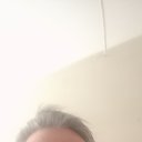 ���� ����, ������, 58 ��� - ��������� 12 ������� 2026 � ������ ���� ����������