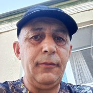 , 54 , 