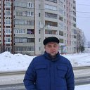 ���� ������� �������, ������, 51 ��� - ��������� 8 �������� 2025 � ������ ���� ����������