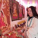 ���� �����, ������, 38 ��� - ��������� 30 ������� 2025 � ������ ������ ���� ������� ����� ���� �����