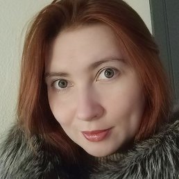 ��������, �����, 37 ���