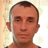 , 40 , 