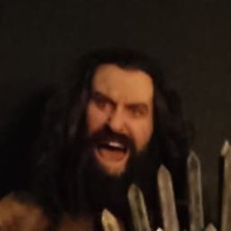 ����, ������, 39 ���