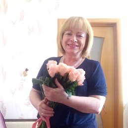 �����, �����, 63 ����