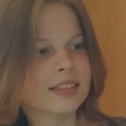, 18 , 