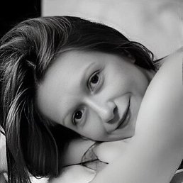 Elena, 45,  