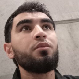 , 22, 