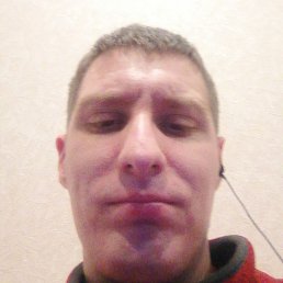 , , 34 