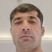 �������, 36 ���, �������