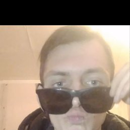 ���� ������, ��������, 25 ��� - ��������� 26 ������ 2024