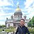 ���� Barhoumi 5, �����-���������, 28 ��� - ��������� 30 ������� 2024