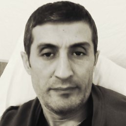 ������, ���������, 47 ���