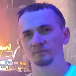 ���������, ������, 33 ����