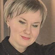 �������, 45 ���, �����