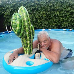 ���� �����, ����, 55 ��� - ��������� 28 ������ 2026