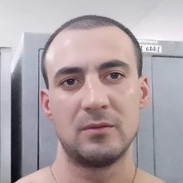 ������, ������, 33 ����