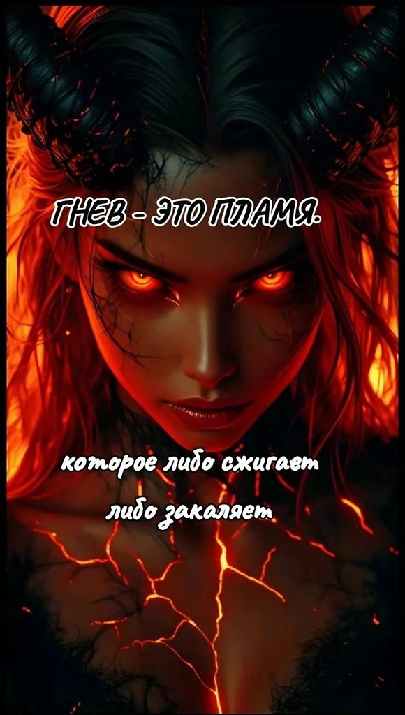 - 15  2025  12:01