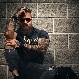 ���� Viking, ���� - ��������� 8 ����� 2025