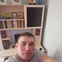 ���� �������, ������������, 38 ��� - ��������� 25 ������ 2024 � ������ ���� ����������