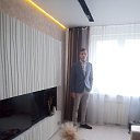 ���� Lonely _ Boy, �����, 37 ��� - ��������� 3 ������ 2026 � ������ ���� ����������