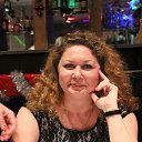 ���� ��������, ������, 52 ���� - ��������� 18 ������� 2025 � ������ ���� ����������