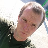 Сергей, 30 лет, Краснодар Сергей, 30 лет, Краснодар
