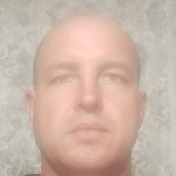 �����, ������, 36 ���