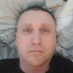 ���������, ������, 45 ���