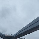 ���� �������, ��������, 64 ���� - ��������� 12 ������� 2025 � ������ ���� ����������