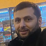 �����, 33 ����, �������