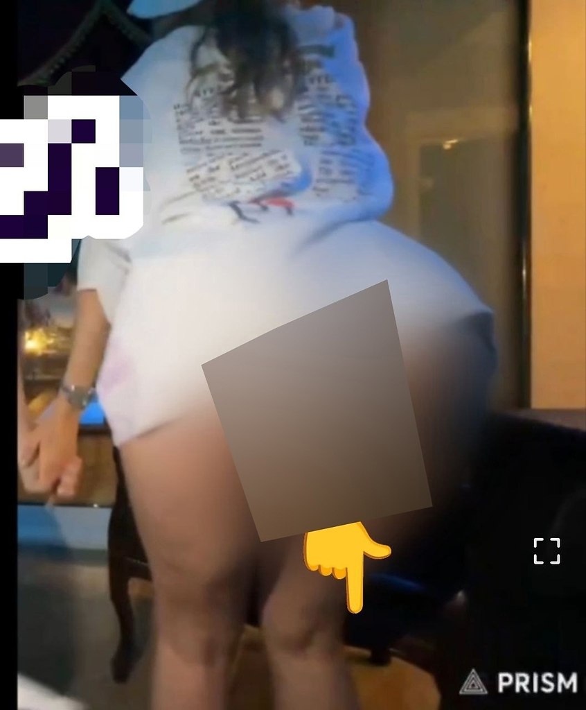            .  ... - 2