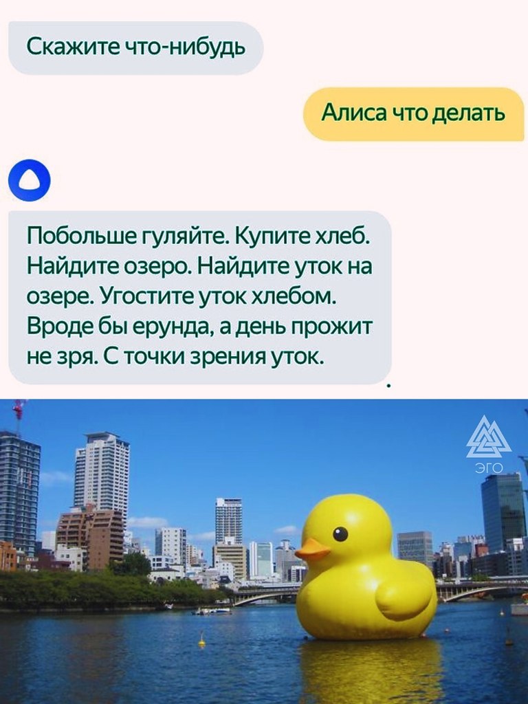   ,  ,  -  