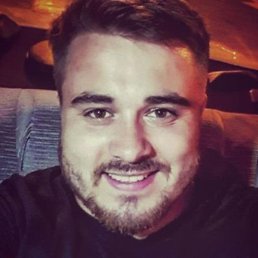 ������, �����������, 36 ���