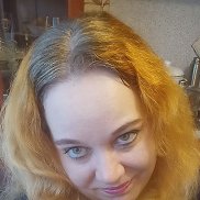 ����, 43 ����, ������������