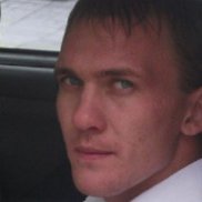 , 36 , 