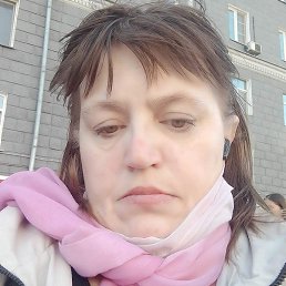 �����, �����������, 48 ���