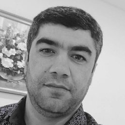 ����������, ������, 55 ���