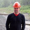 ���� �������, ��������, 48 ��� - ��������� 14 ������ 2024 � ������ ���� ����������