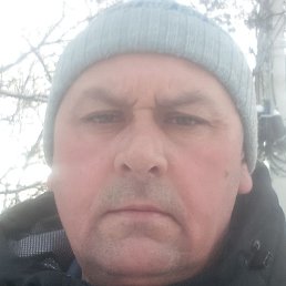 �����, ����, 44 ����