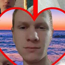 ��������, ������, 20 ���