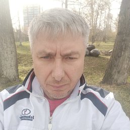 , 49 , 