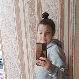 , 26, 
