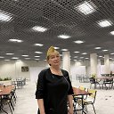 ���� ��������, ���������, 57 ��� - ��������� 25 ���� 2026 � ������ ���� ����������