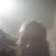 Виталий, 55 лет, Тюмень Виталий, 55 лет, Тюмень