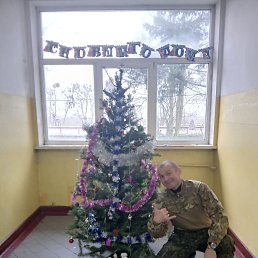 ������, 44 ����, �����������