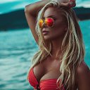 ���� ����, ����, 42 ���� - ��������� 18 ������ 2025